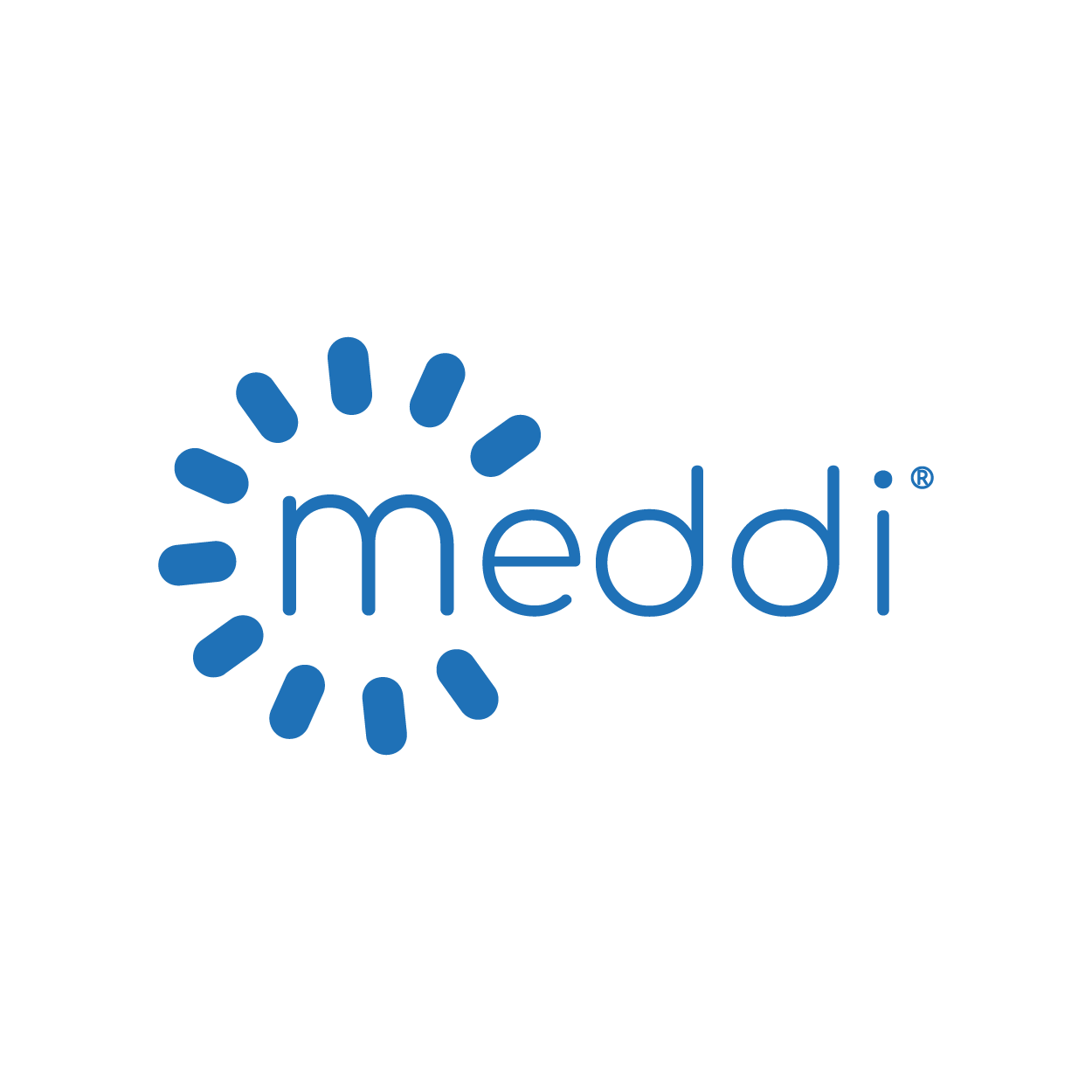 member