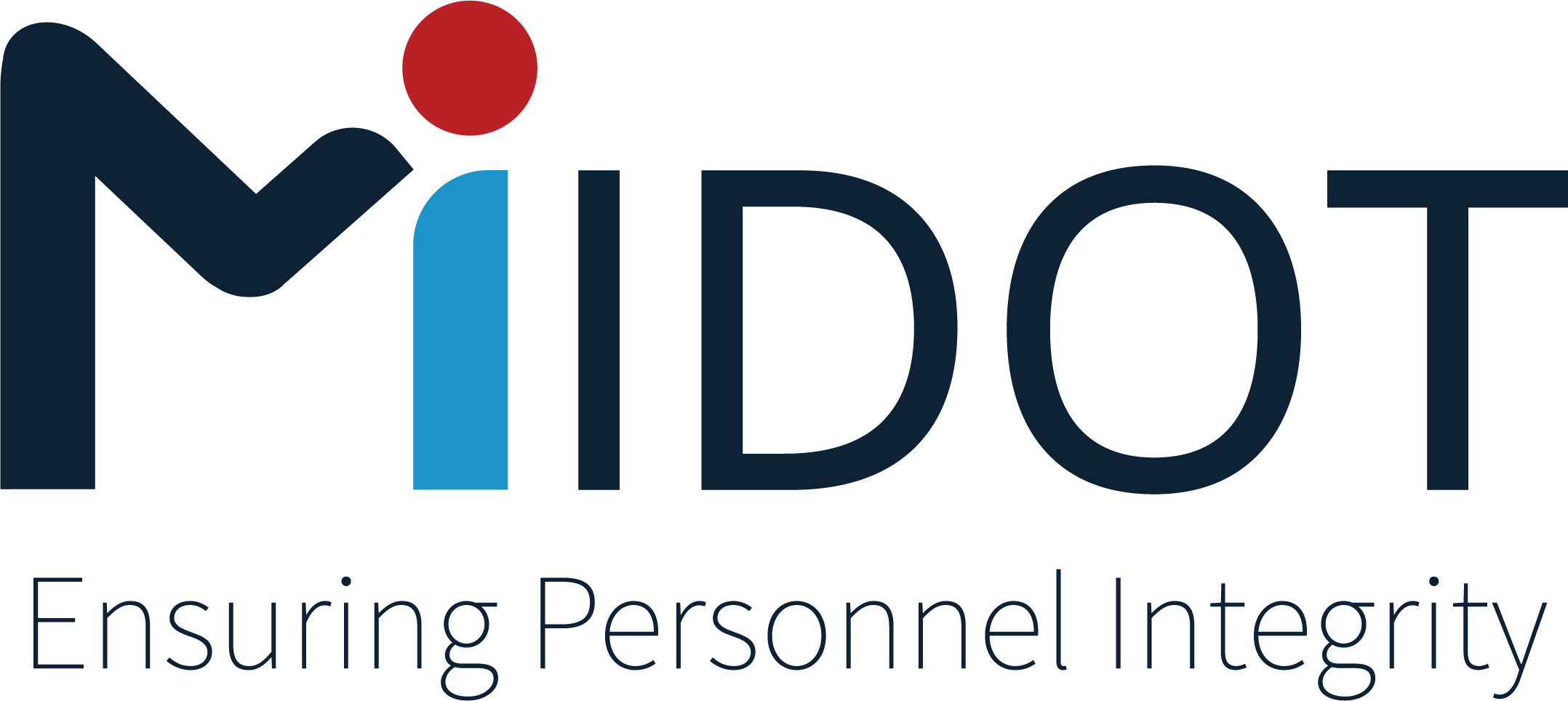 Midot