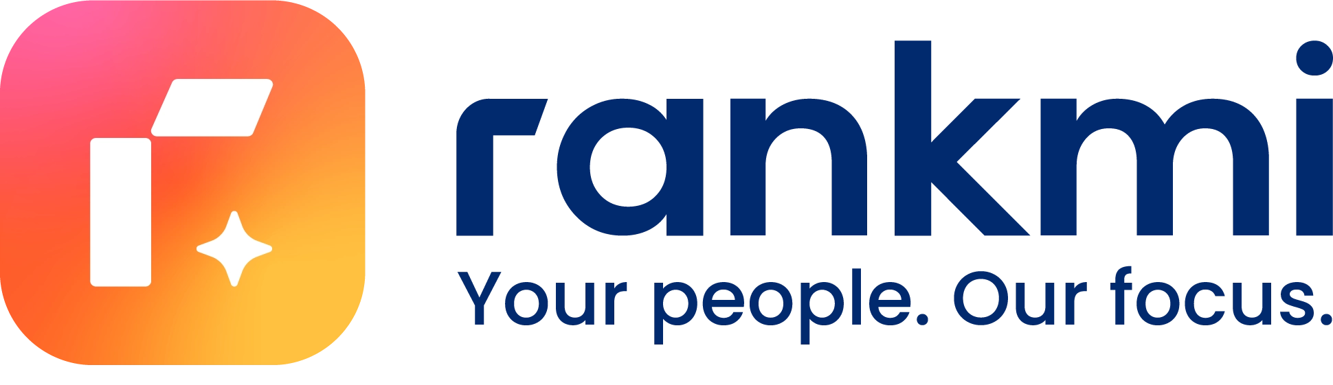 Rankmi